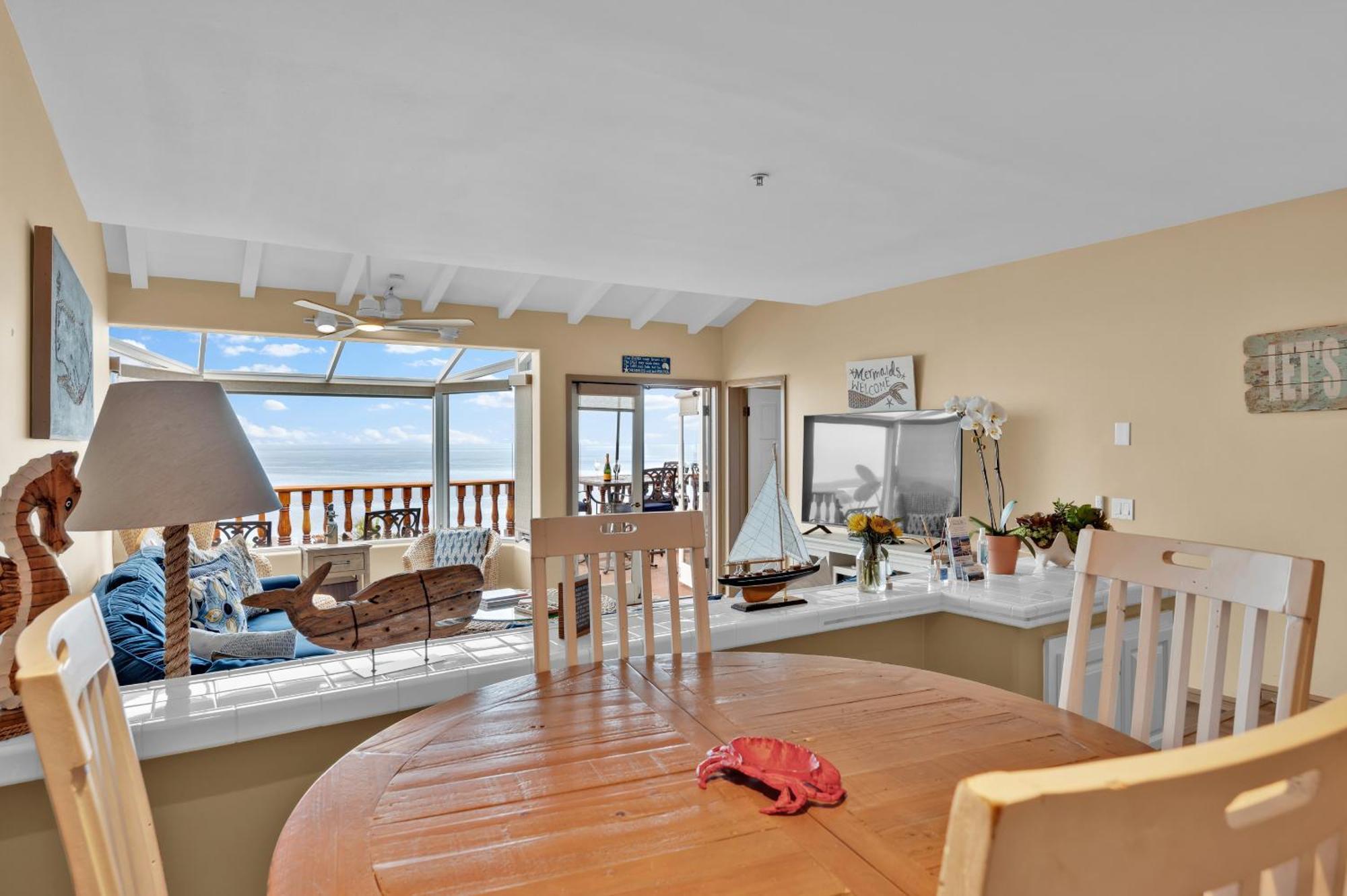 Lux Oceanfront Villa With Breathtaking Views Avalon Kültér fotó