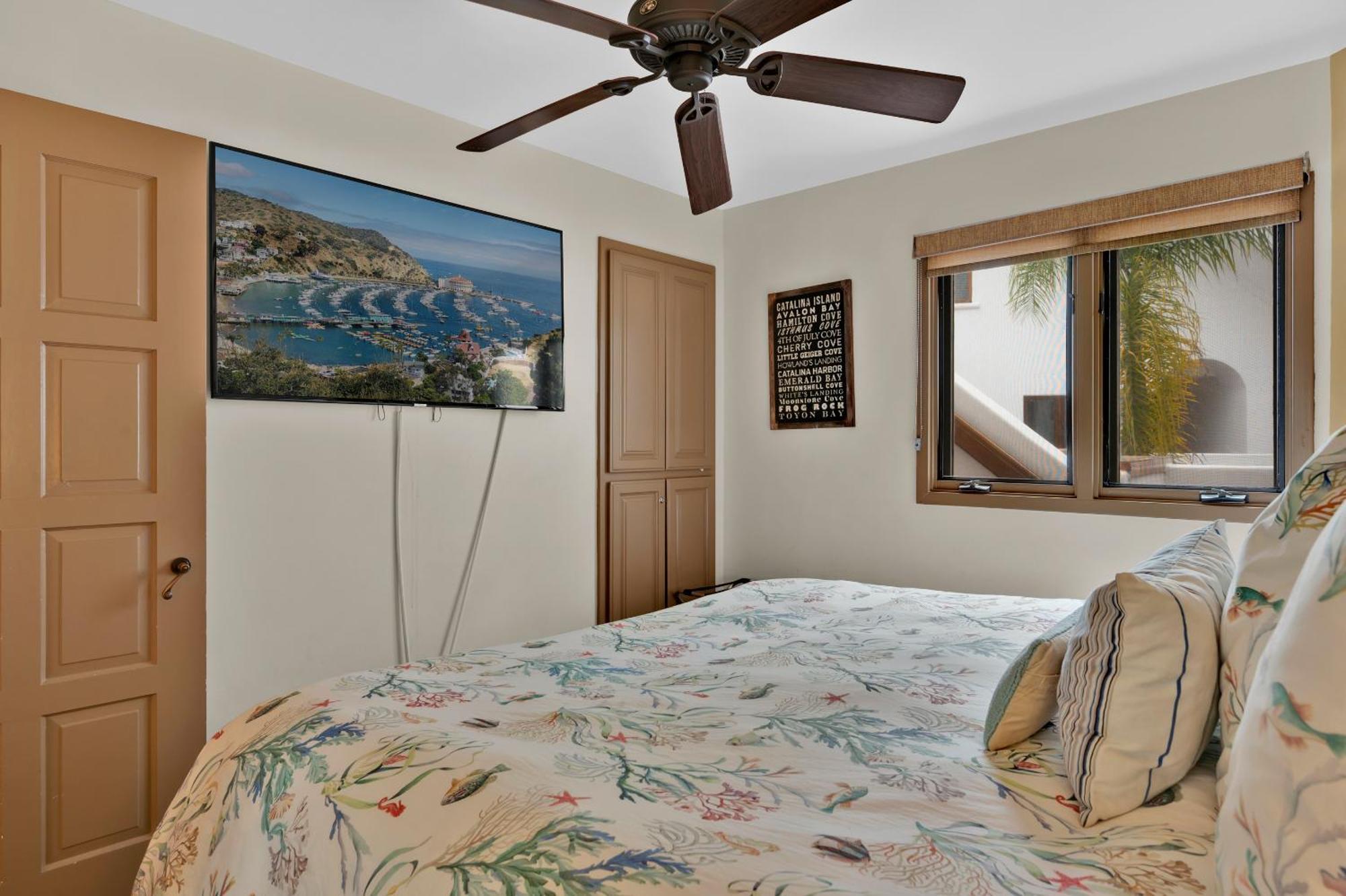 Lux Oceanfront Villa With Breathtaking Views Avalon Kültér fotó